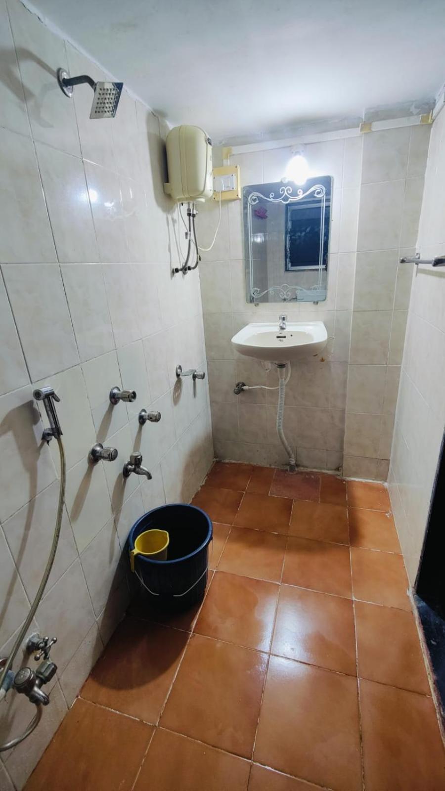Muktai Nest Otel Alībāg Dış mekan fotoğraf